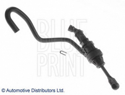 BLUE PRINT adc43454 -  Главный цилиндр, система сцепления
